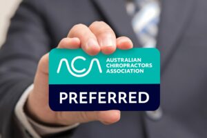 ACA Preferred