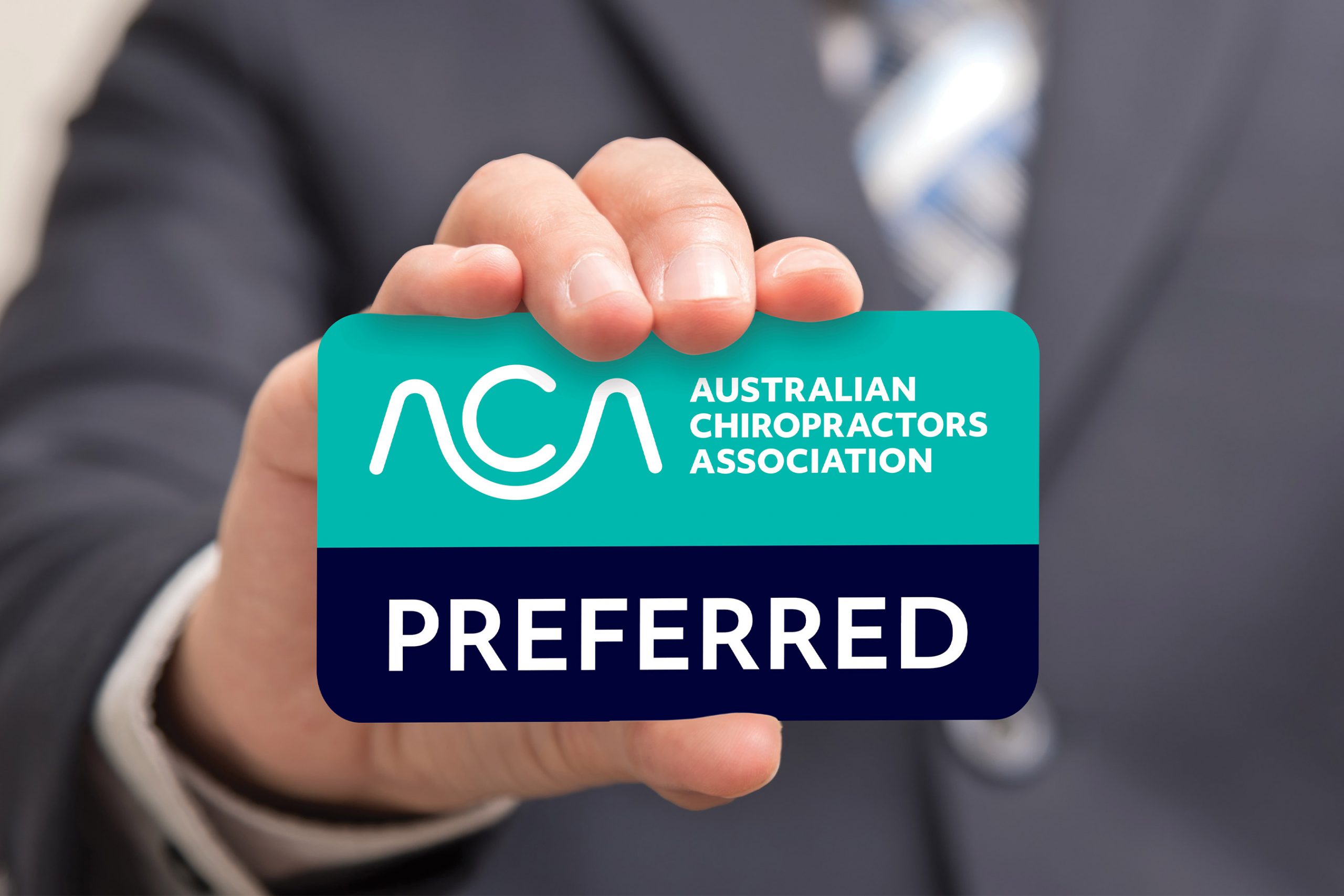 ACA Preferred