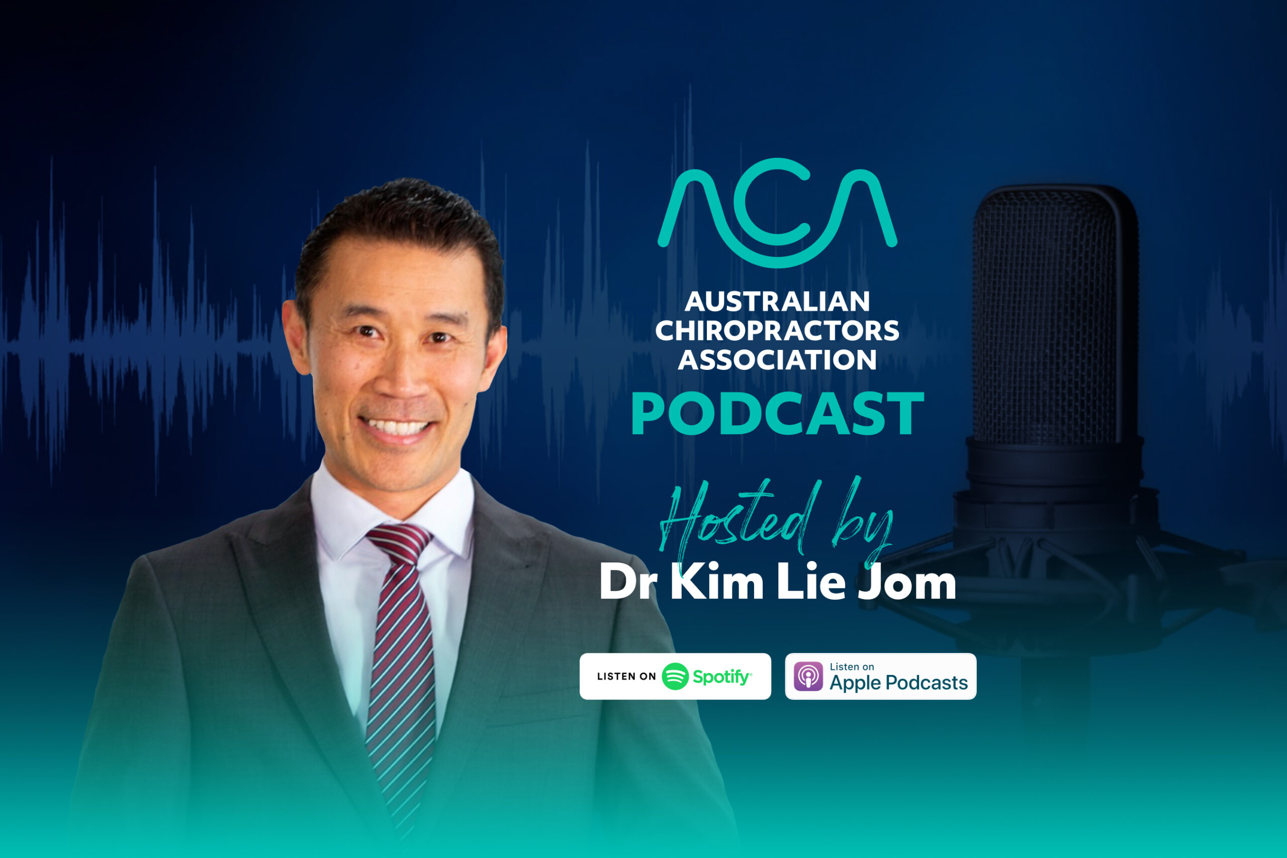 ACA-Podcast-New-Host_LatestNews