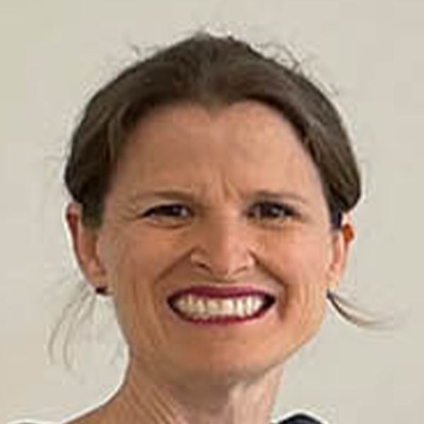 Alison-Holden