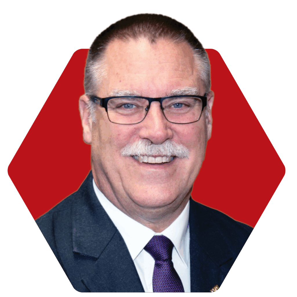 ACA Conference 2026 – ACA