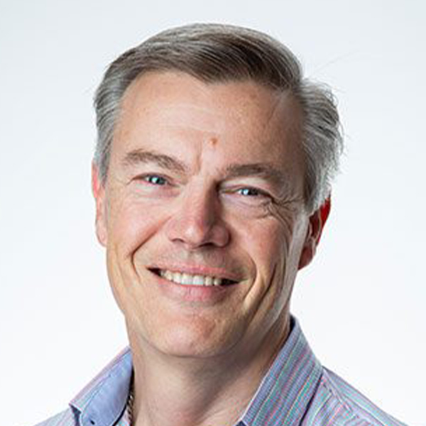 Chris-Hume-Phillips