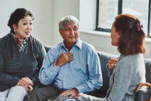 Free Interpreting Services