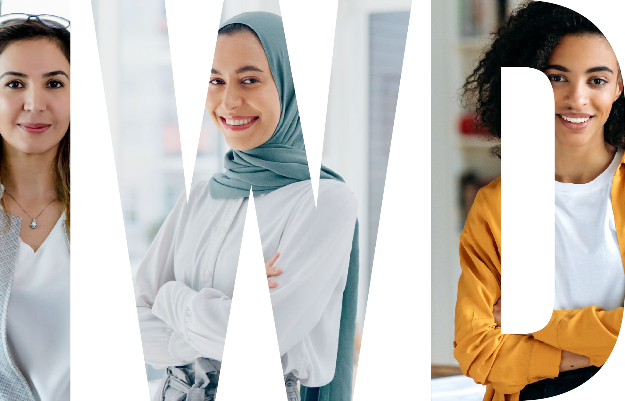 International Women's Day 2024 ACA