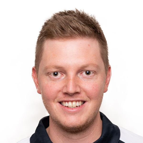 Matthew-Coxall