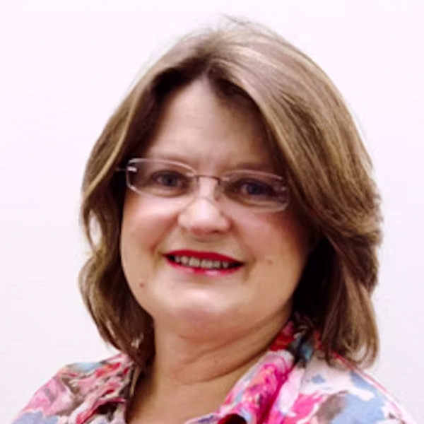 Sharon-Williams