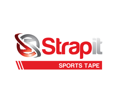 StrapIt
