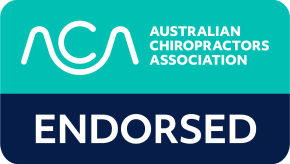 ACA-Endorsed-Logo-RGB-Horizontal ACA-Endorsed-Logo-RGB-Horizontal