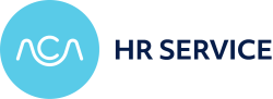 ACA-HR_Service-Logo-RGB