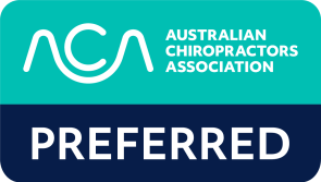 ACA-Preferred-Logo-RGB-Horizontal ACA-Preferred-Logo-RGB-Horizontal