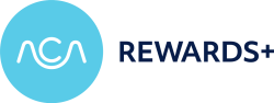 ACA-Rewards-Logo-RGB