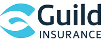 Guild_Insurance_Exhibitor