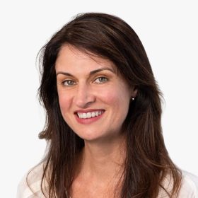 Loretta Mullins_Square