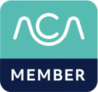 ACA Member